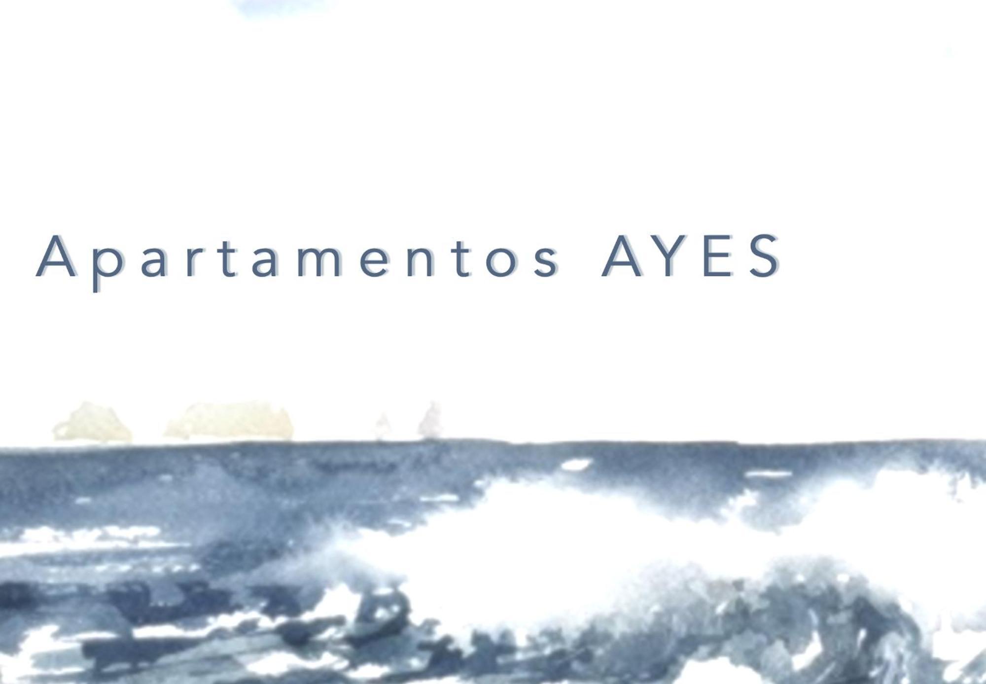 Apartamento Playa Norte 2 Peñíscola エクステリア 写真